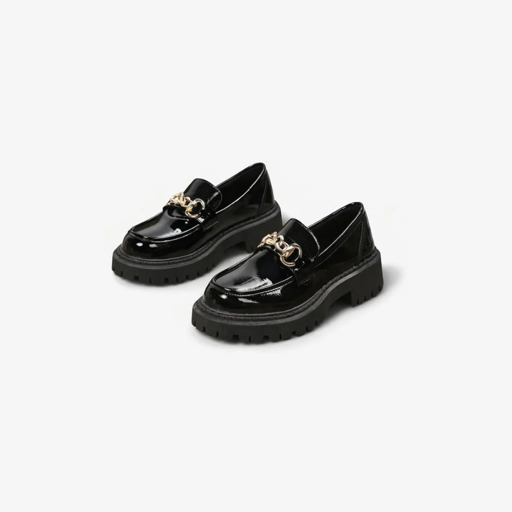 Nikolett | Platform Lofer