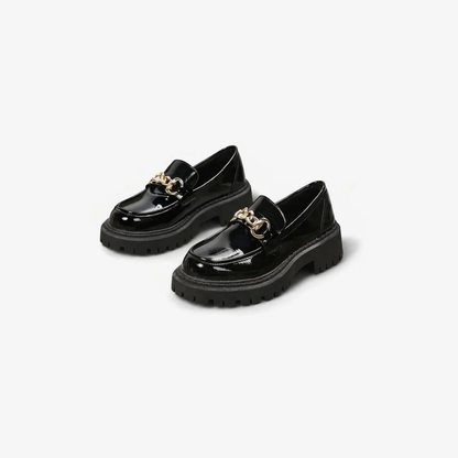 Nikolett | Platform Lofer