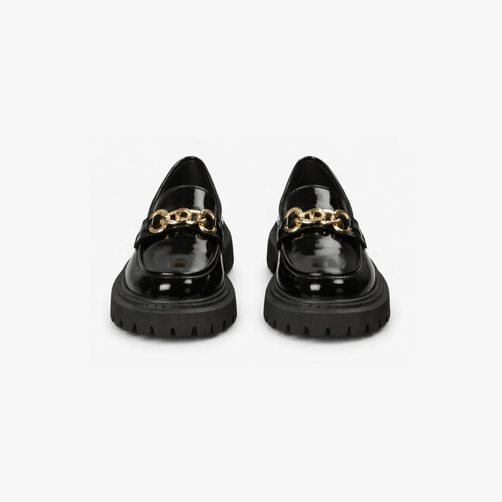 Nikolett | Platform Lofer