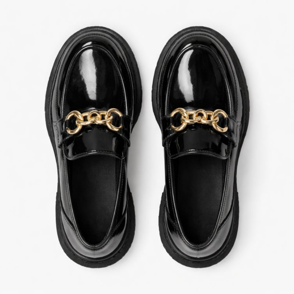 Nikolett | Platform Lofer