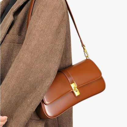 Baguette Bag
