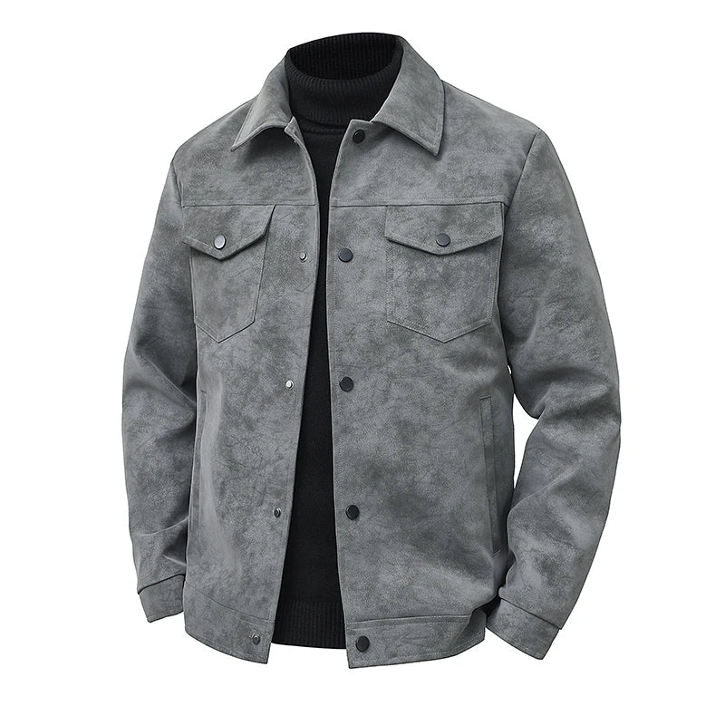 Duval Paris™ | Veste pour homme