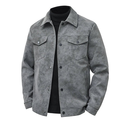 Duval Paris™ | Veste pour homme