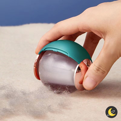 Reusable Lint Roller™