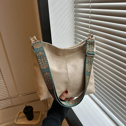 Classy Fashion Bag
