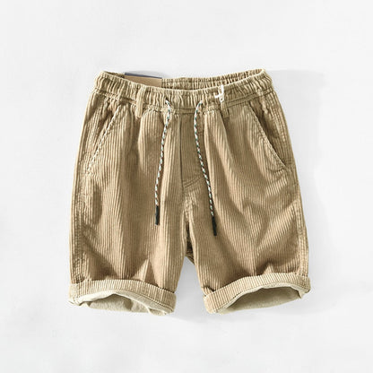 Made Gents |  Casual Shorts | 50% Korting!