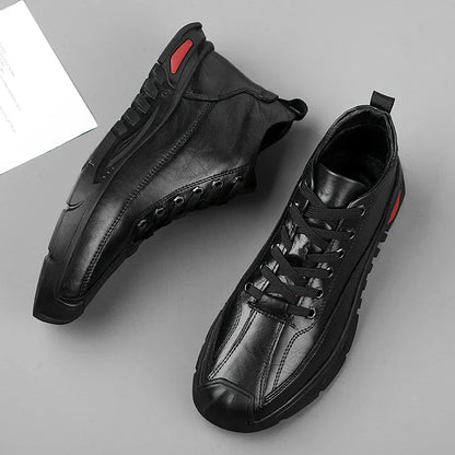 Tom Hollinger | Viktor Sneakers