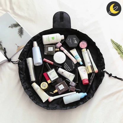 Magic Makeup Bag™