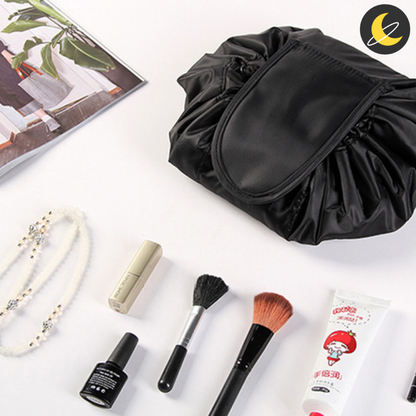 Magic Makeup Bag™