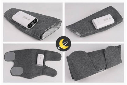 Electric Leg Massager™