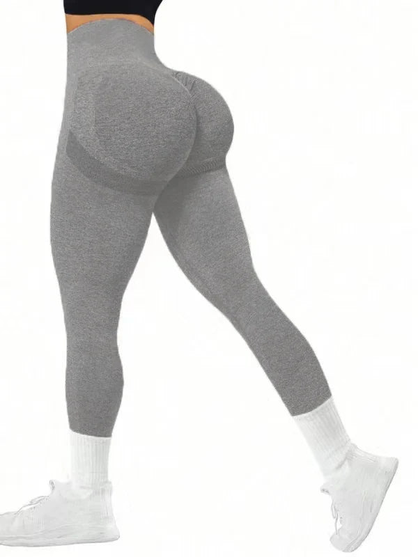 CozyLift & Sculpt High Waist Leggings™