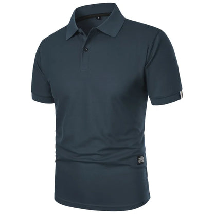 Mats | Sommer Polo (1+1 GRATIS)