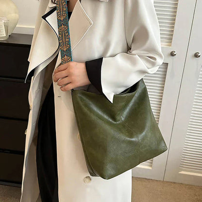 Classy Fashion Bag