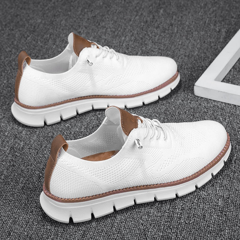 Giovanni™ Casual Shoes (70% OFF)