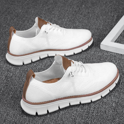 Giovanni™ Casual Shoes (70% OFF)