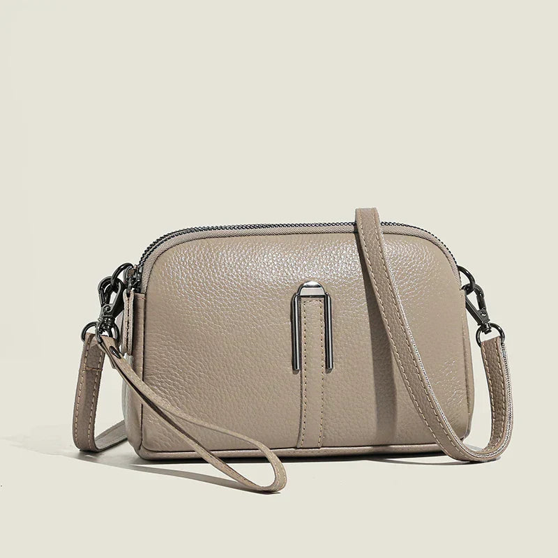 Women's Elegant Crossbody Shoulder Bag
