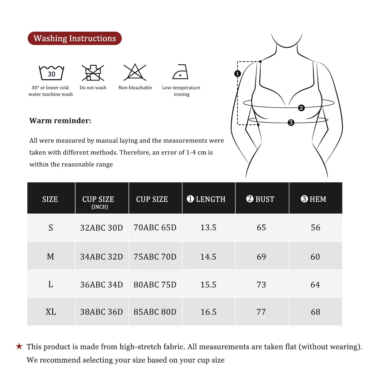 Strapless  Sports Bra Gym Top Women Quick-Drying Yoga Clothes Women Tube Top Fitness Chest Wrap Underwear Workout Bra Female