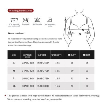 Strapless  Sports Bra Gym Top Women Quick-Drying Yoga Clothes Women Tube Top Fitness Chest Wrap Underwear Workout Bra Female