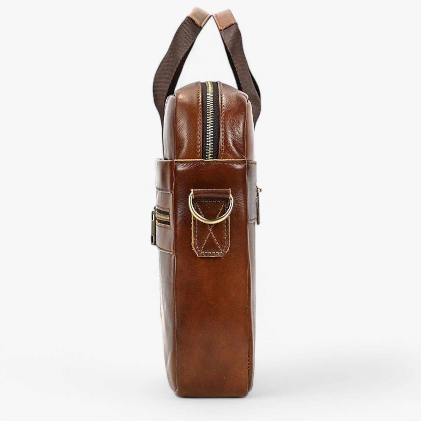 Business Uomo - - accessoires bags tassen - Concept Palermo