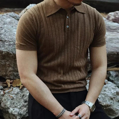 York Régi Pénz Polo