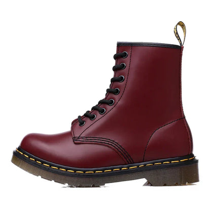 HighSteps™ | Classic British Boots | Pure classic