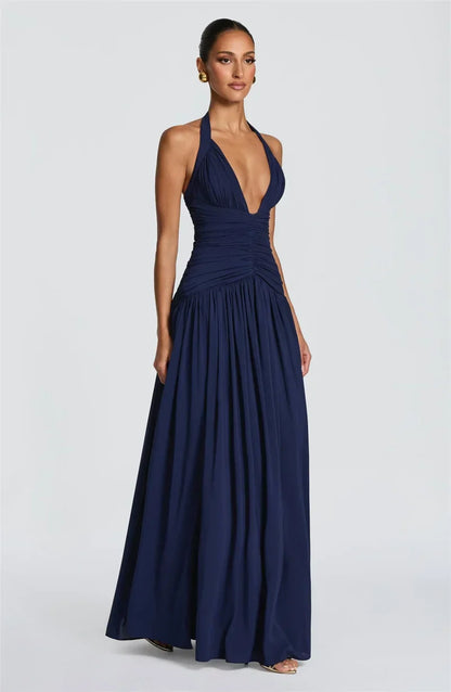 Amara Sukienka Maxi