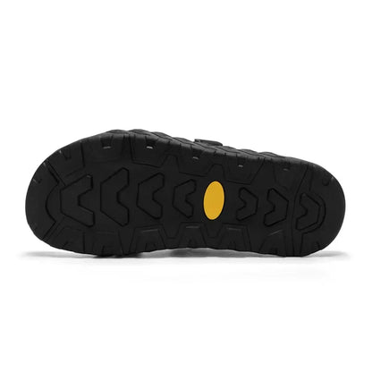 Women's Slip-On Slippers
