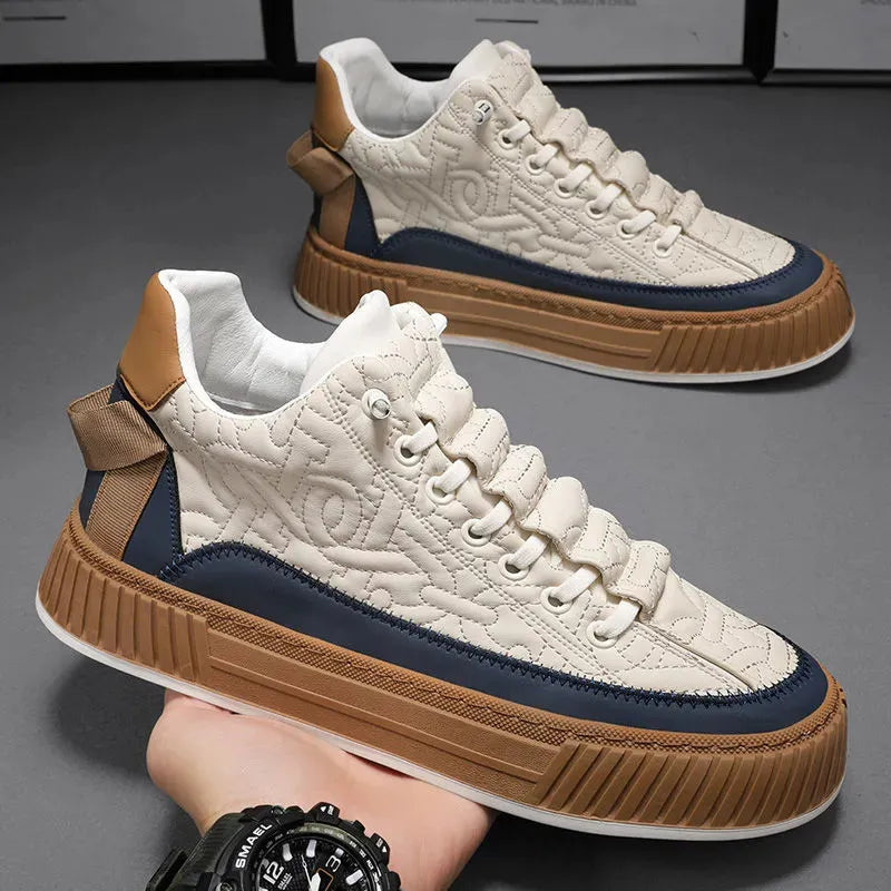 Tom Hollinger | Freizeitschuhe