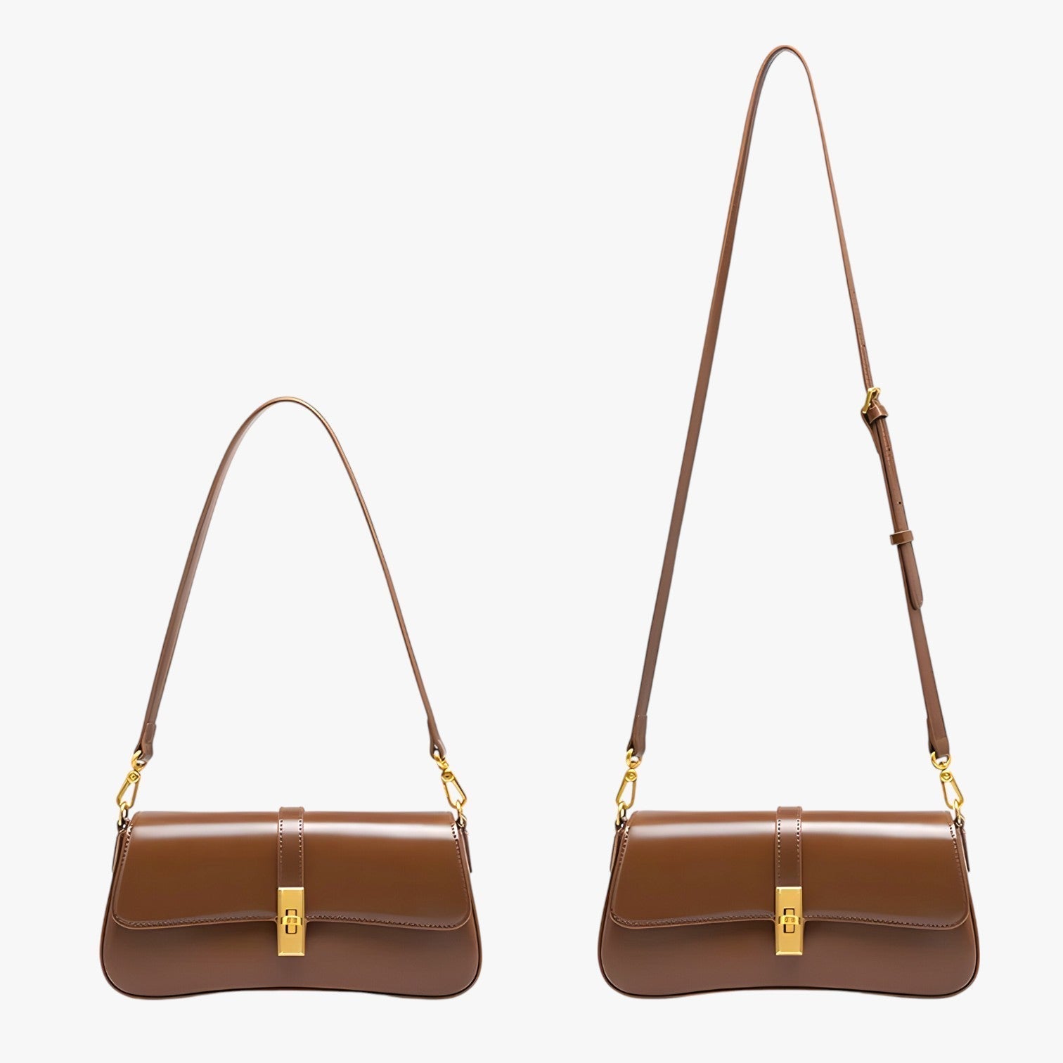 Baguette Bag