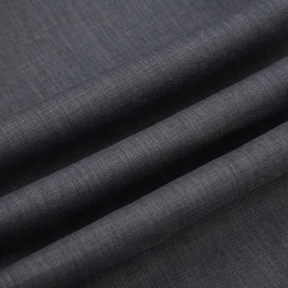Athena - Slim Fit broek met lage taille en modern getailleerd ontwerp