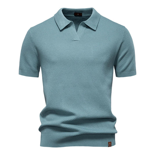 Iván | Polo