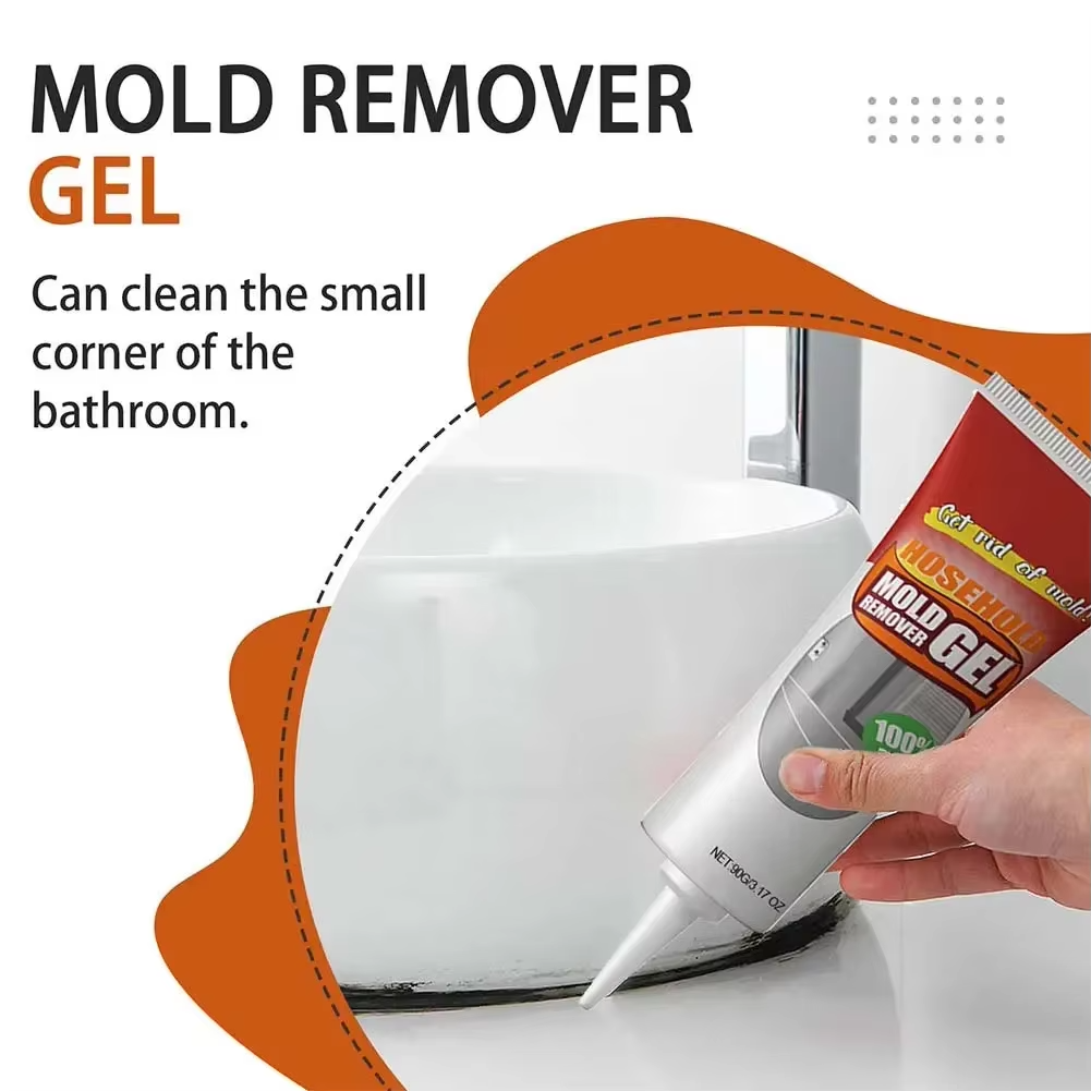 2 + 1 GRATIS IDAG | MoldClear™