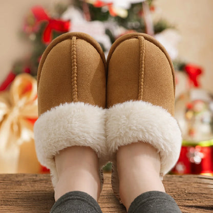 HimmelPäls® by skörten Sweden: Ultra-Soft Memory Foam based Slides - Cloud-Like Comfort for Your Feet
