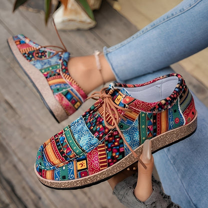 Scarpe artistiche Donna | Ammortizzazione & Comfort per Tutto il Giorno