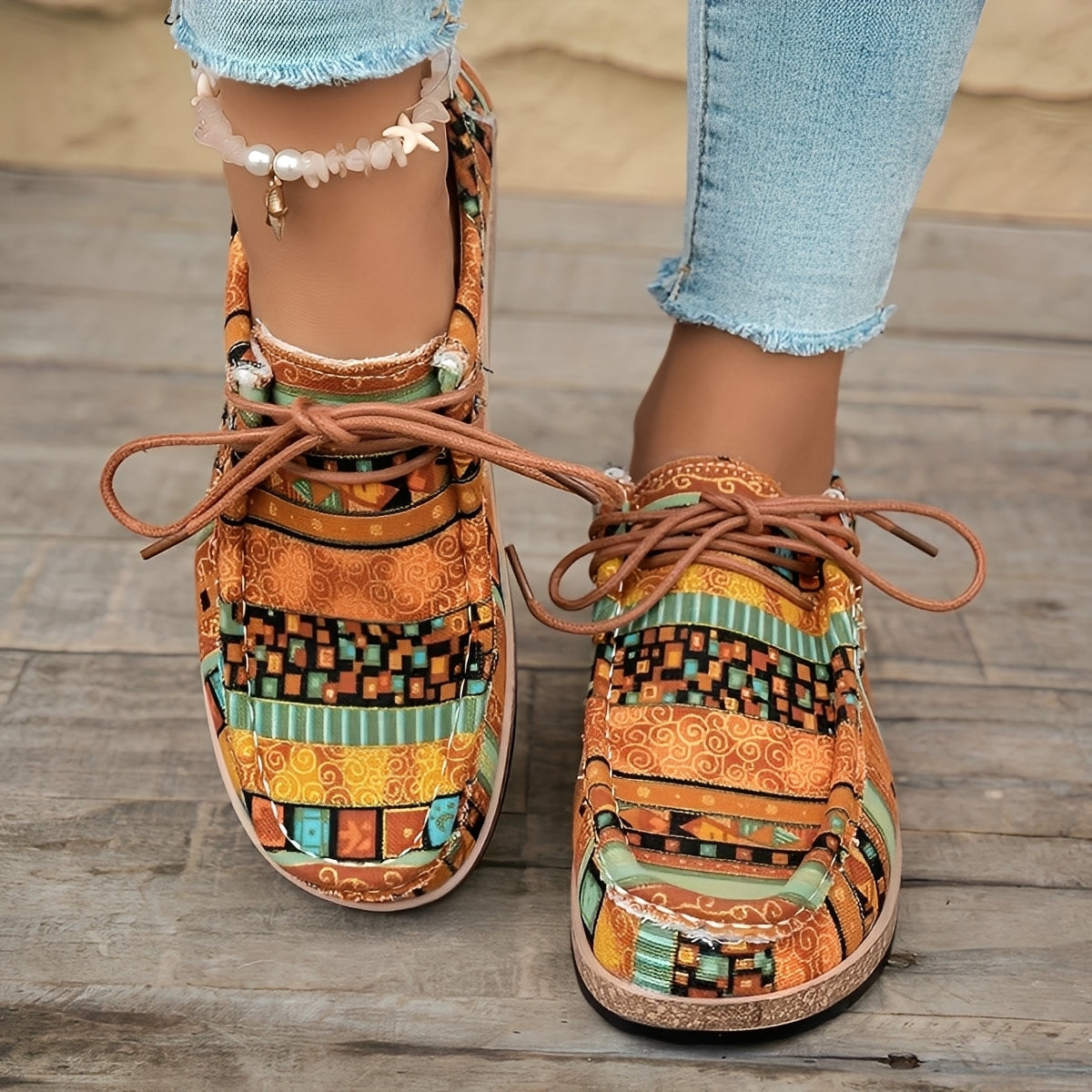 Scarpe artistiche Donna | Ammortizzazione & Comfort per Tutto il Giorno
