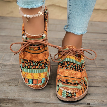Scarpe artistiche Donna | Ammortizzazione & Comfort per Tutto il Giorno