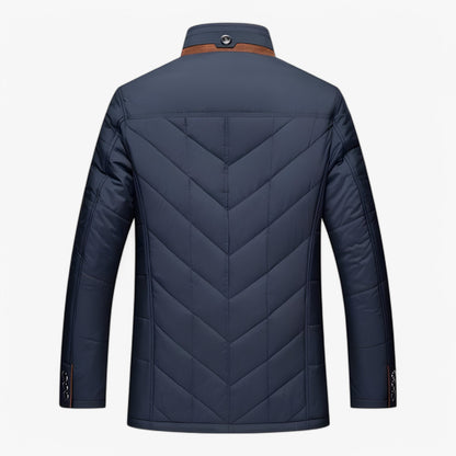 Danny | Elegant Jacket
