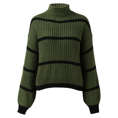 VidaVie™ Fashionable, casual sweater