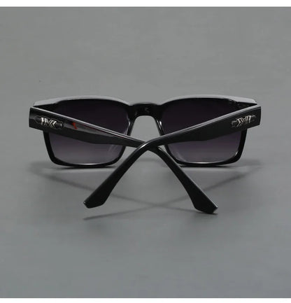 Jorvis - Polarized Sunglasses