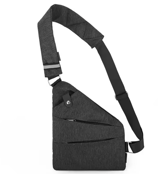 Crossbodytas