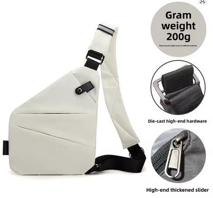Crossbodytas