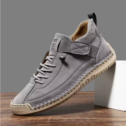 Emiline | Komfort-Support Sneakers