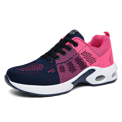 Schoenen Dames | Ondersteunend Loopcomfort & Ademend