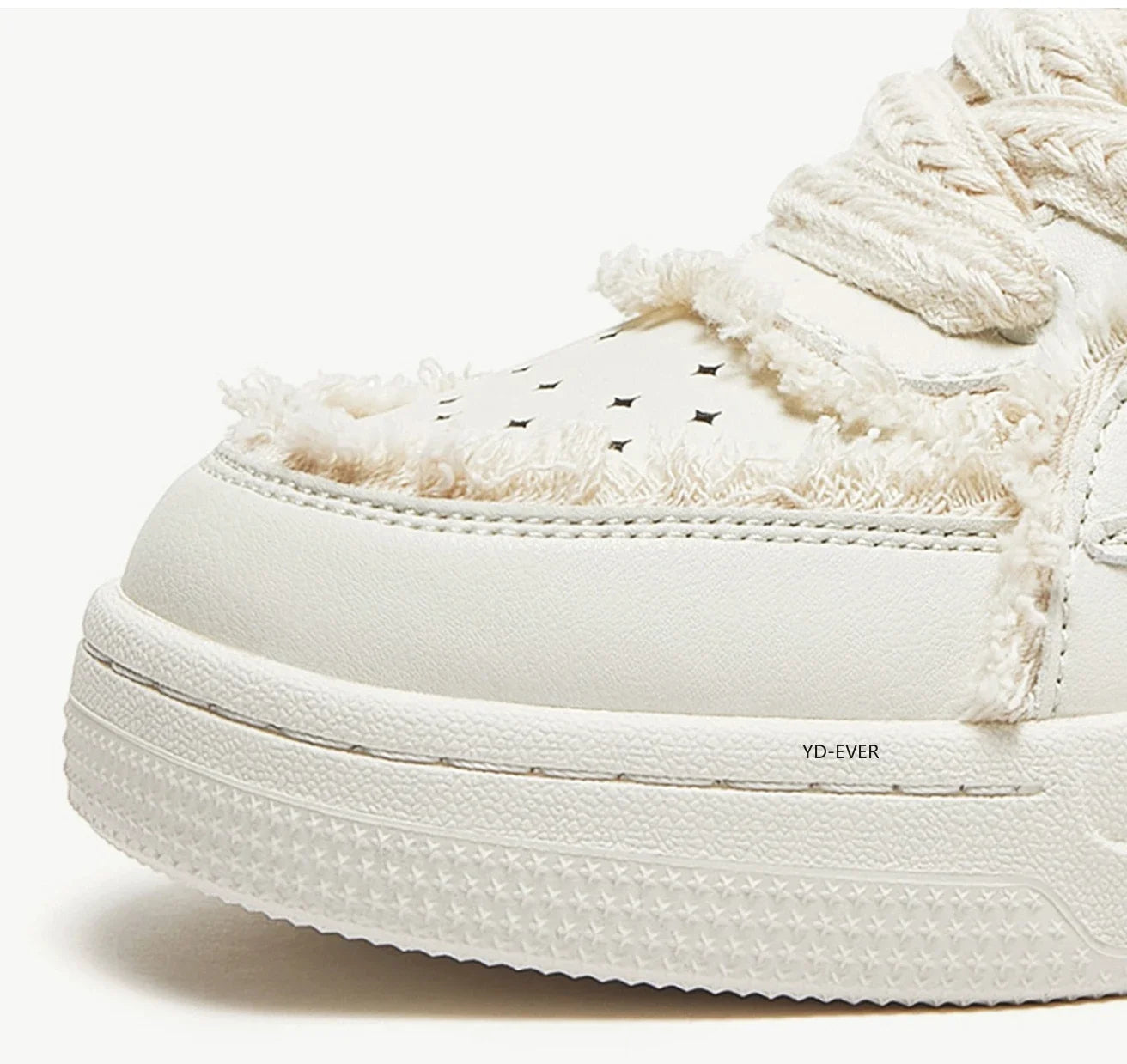 Schoenen dames | Lichtgewicht schoenen met ademend design