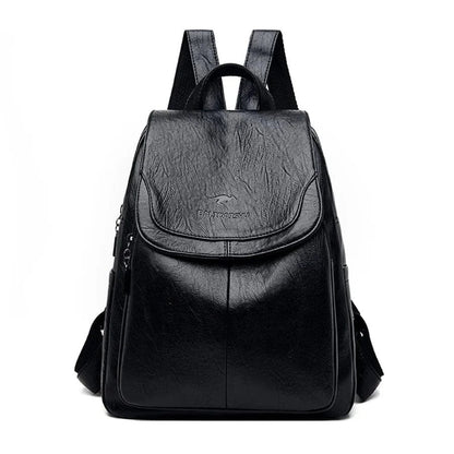 FELICITY | LUXE EVERYDAY BAG