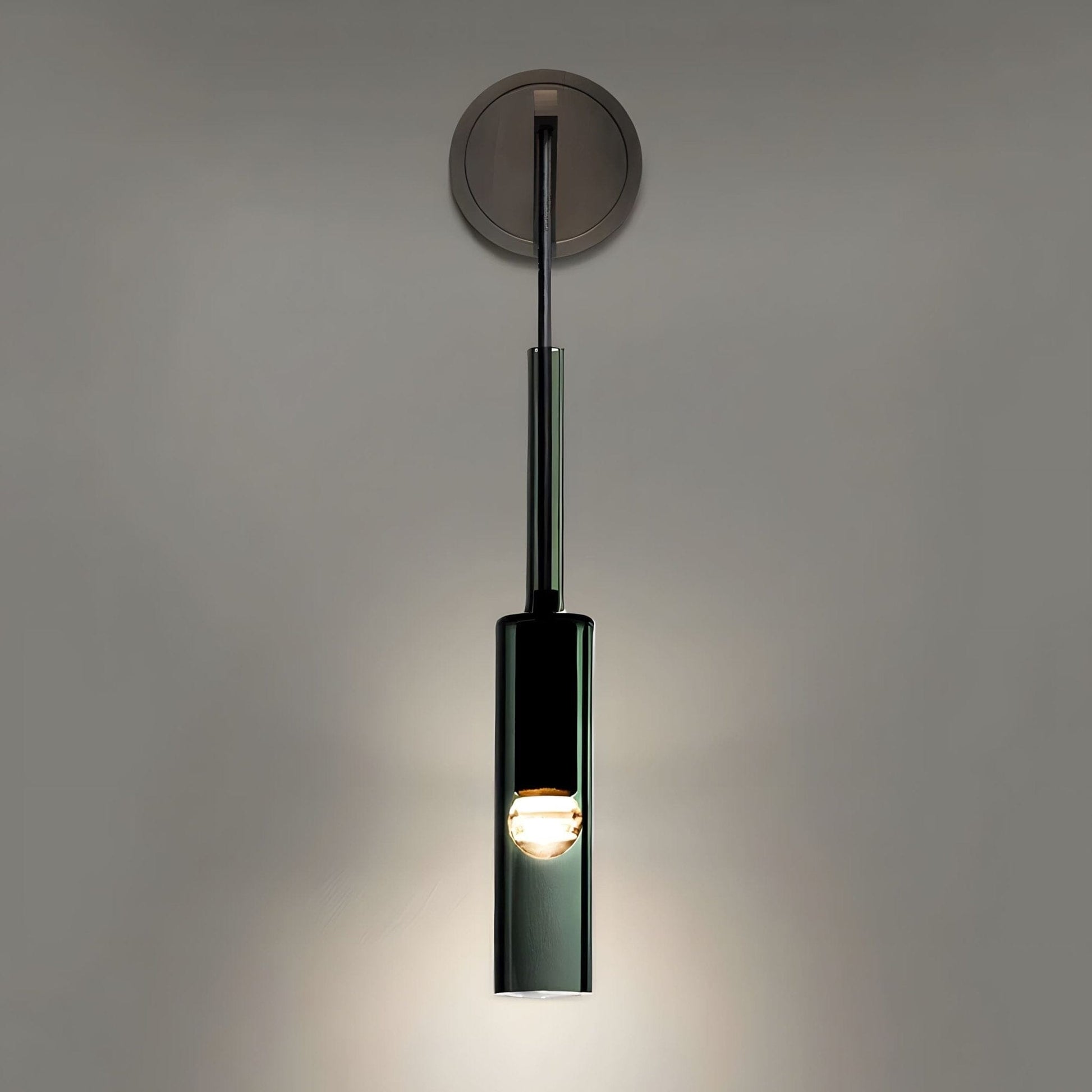 Scondra - Nordic-Style Pendant Wall Lamp