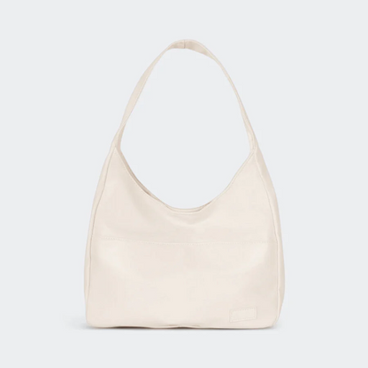 Maya- The Everyday Tote Bag