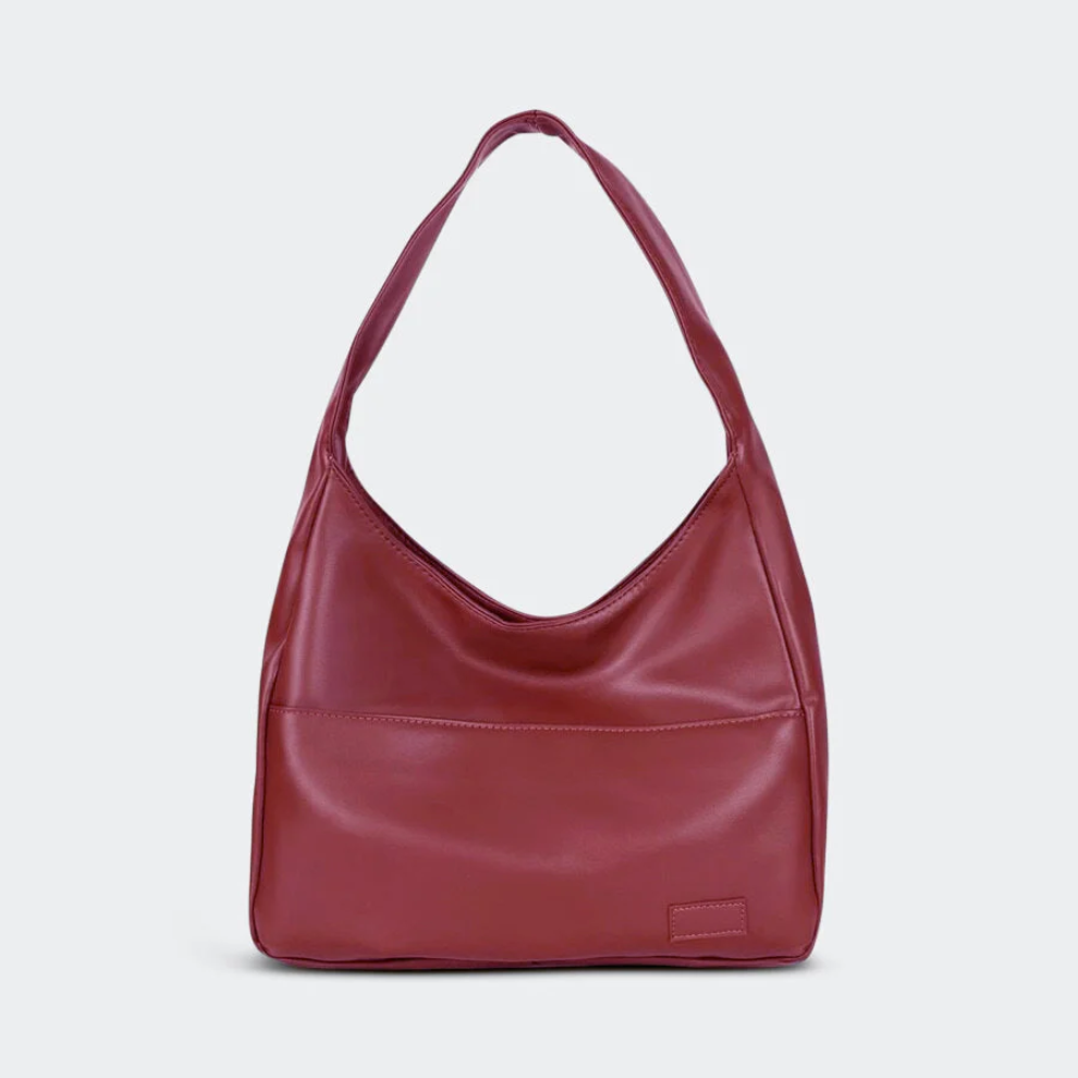 Maya- The Everyday Tote Bag