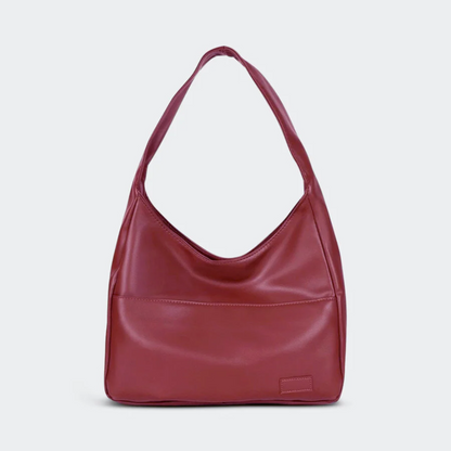 Maya- The Everyday Tote Bag
