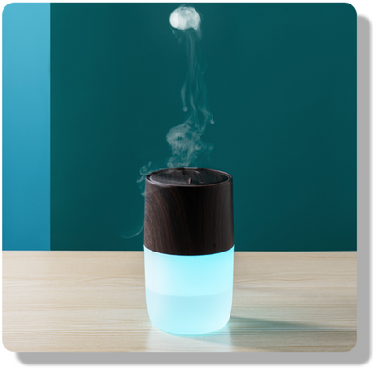 Kahuna Spa™ HumidJelly
